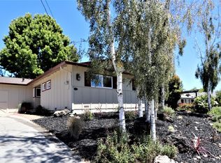 514 Cabrillo Ave, Santa Cruz, CA 95065