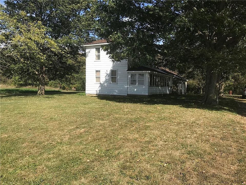 1st image of 900 E County Road 1050 N