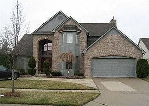 1st image of 6755 Tiffany Cir