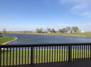 2500 Sanford Ln, Normal, IL 61761