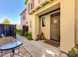 701 Candela Cir, Sacramento, CA 95835