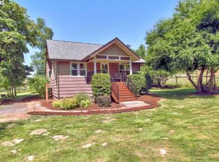 16625 N Valley Rd, Newberg, OR 97132