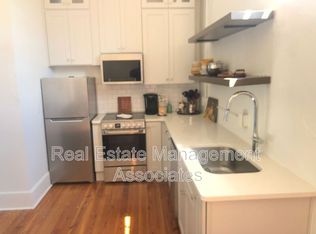 215 Main St #1C, Barnesville, GA 30204