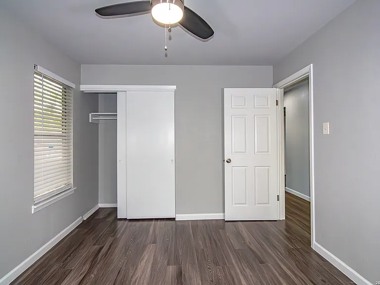 4319 Algruth Dr — Photo 7