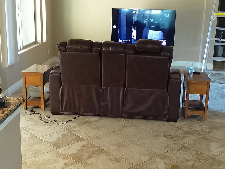 2036 Robert Mitchum Dr — Photo 3