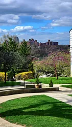 Sold by Astor Brokerage, Ltd.