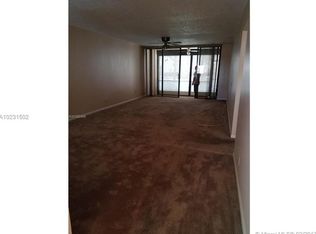 11260 Taft St #11260, Hollywood, FL 33026