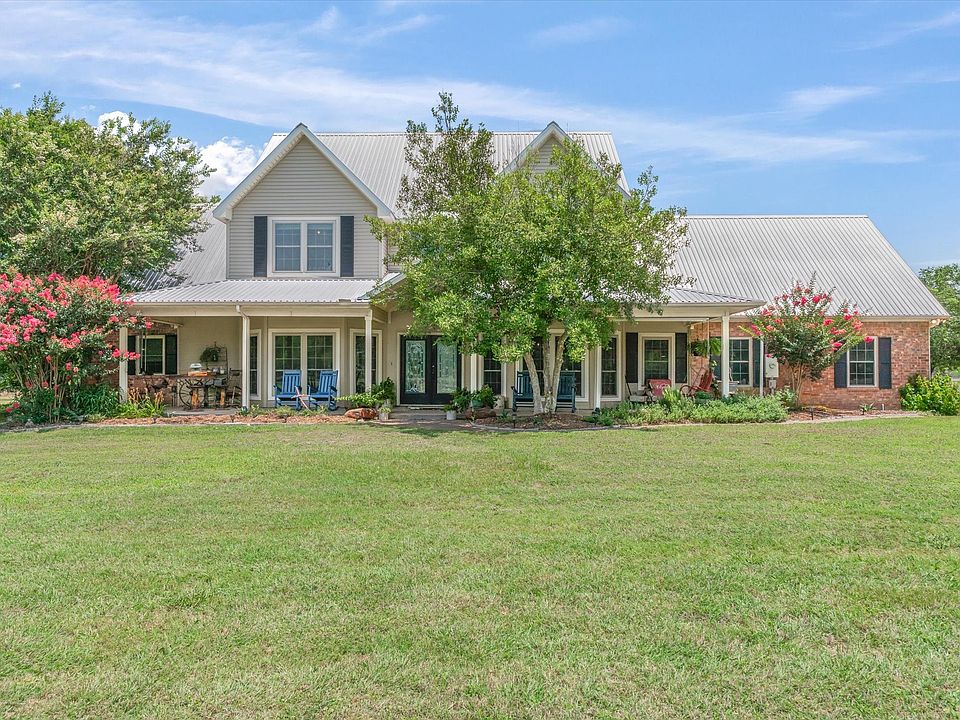 1st image of 2141 Poetry Rd
