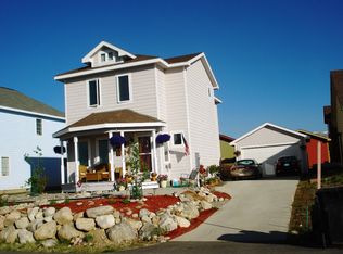 652 Tristan Loop, Fairplay, CO 80440