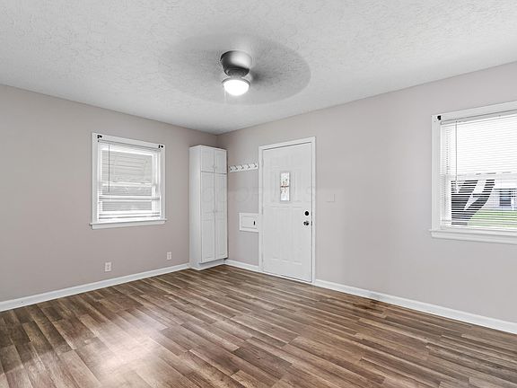 5th image of 1173 Manchester Ave