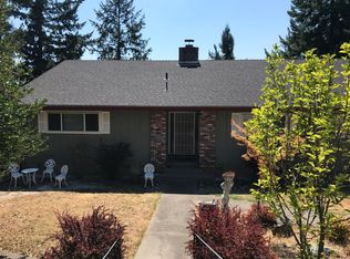 263 Saddle Ln, Grants Pass, OR