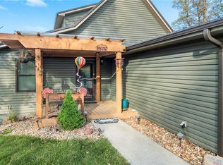 214 Lake Viking Ter, Gallatin, MO 64640