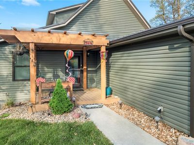 214 Lake Viking Ter, Gallatin, MO, 64640