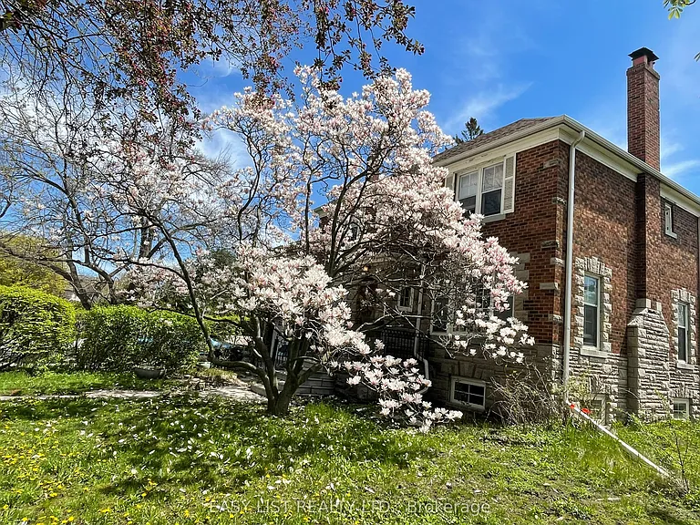 205 Ridley Blvd — Photo 9