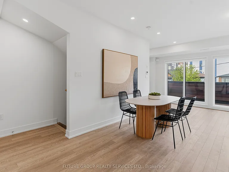 86 Kenwood Ave #2 — Photo 21