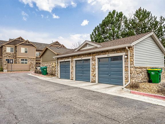 3rd image of 23510 E Alamo Place #E