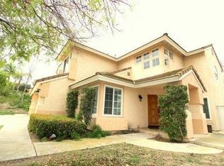 1891 Port Renwick, Chula Vista, CA 91913
