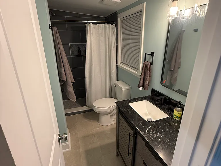 3307 Princess Place Dr — Photo 4