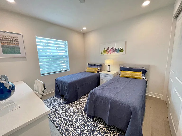 4041 Nova Ln — Photo 23
