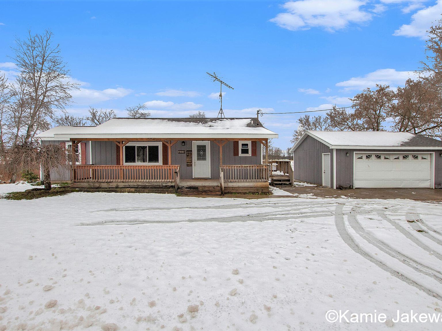 16180 21 Mile Rd, Big Rapids, MI 49307 | Zillow