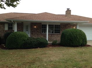 3237 Colesbury Dr, Birmingham, AL 35226