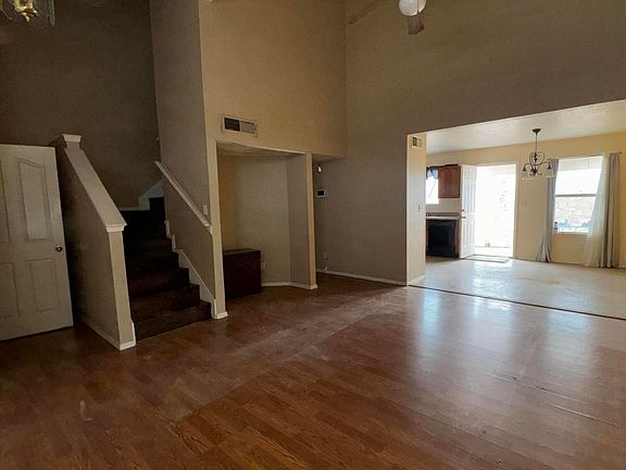 4th image of 12916 Tierra Pueblo Dr