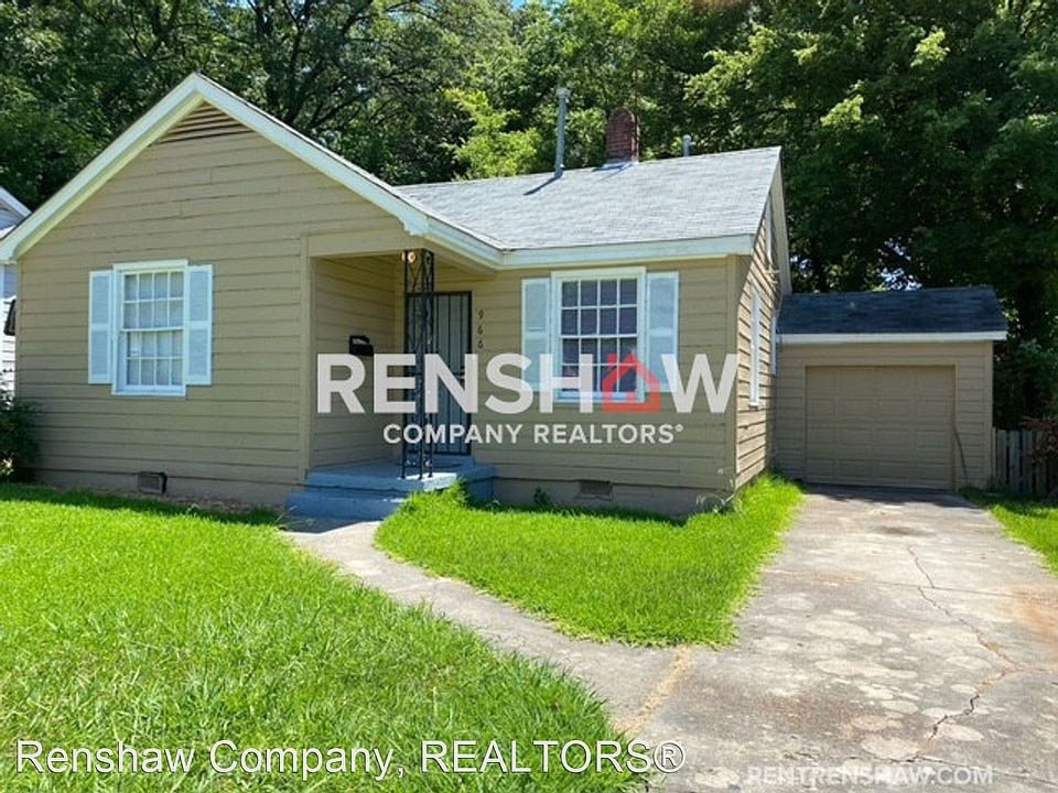 1st image of 966 Newell St