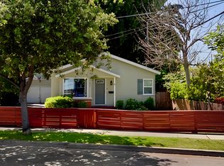 3131 Livonia Ave, Los Angeles, CA 90034