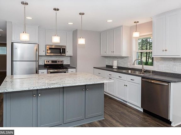 2nd image of 2619 Carlson Dr NW