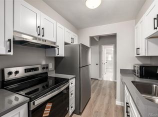 364 S Ironton St APT 316, Aurora, CO 80012