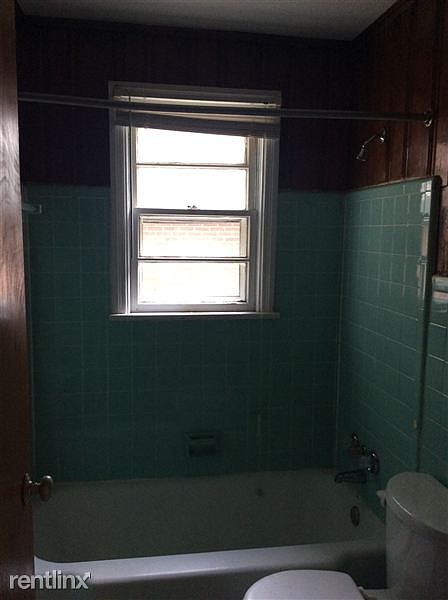 bathroom view 1