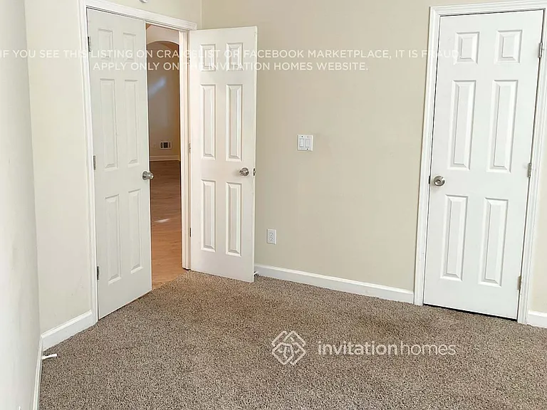 1942 Tristan Dr SE — Photo 14