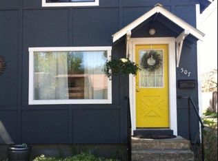 507 Forest Ave, Sandpoint, ID 83864