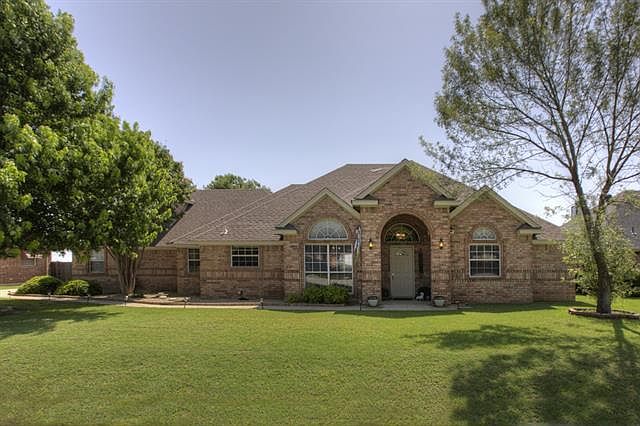 1st image of 1020 Birmingham Briar Ct