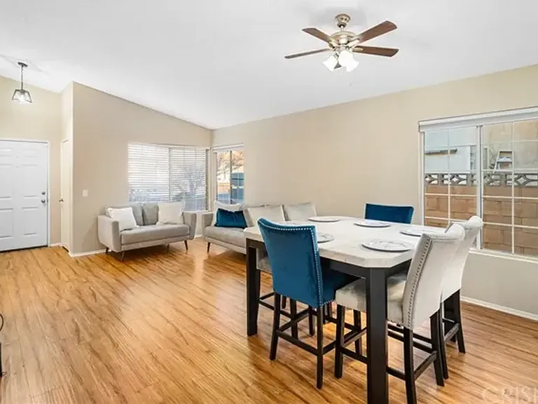 2516 Starbrite Ave — Photo 3