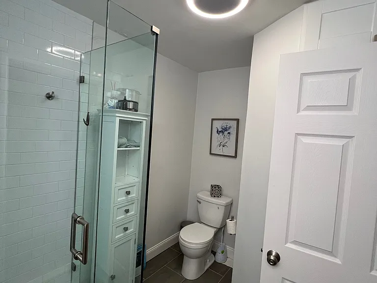 703 E 5th St #2 — Photo 12