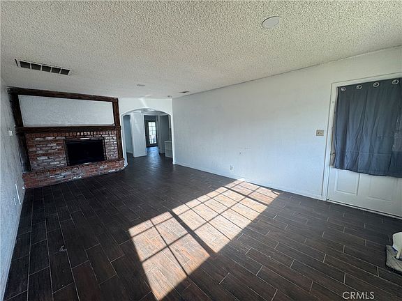 5th image of 4965 Tulsa Ave