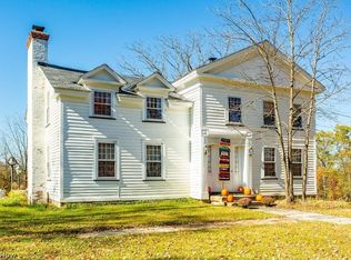 3280 Yost Rd, Litchfield, OH 44253