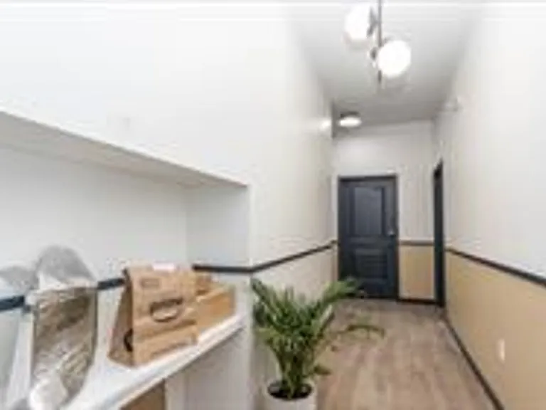 308 Miltenberger Street — Photo 3