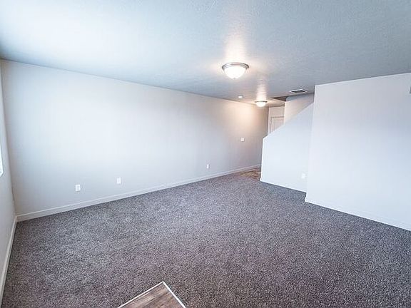 2nd image of 14456 S Derwent Ct