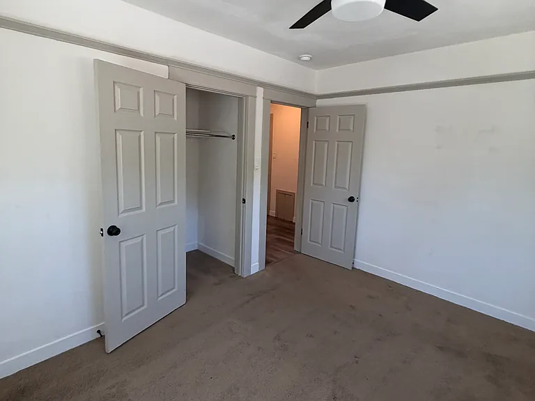 4219 Sunnyside Dr — Photo 11