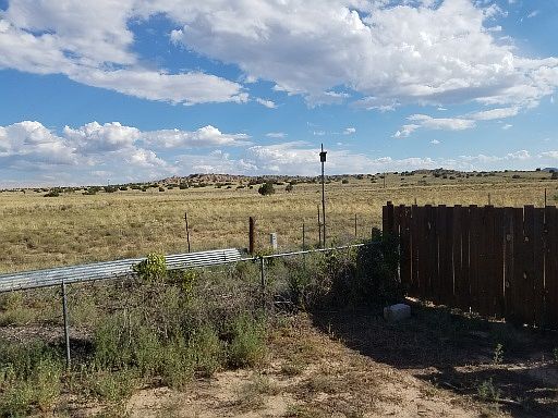 2nd image of 25 County Road 126