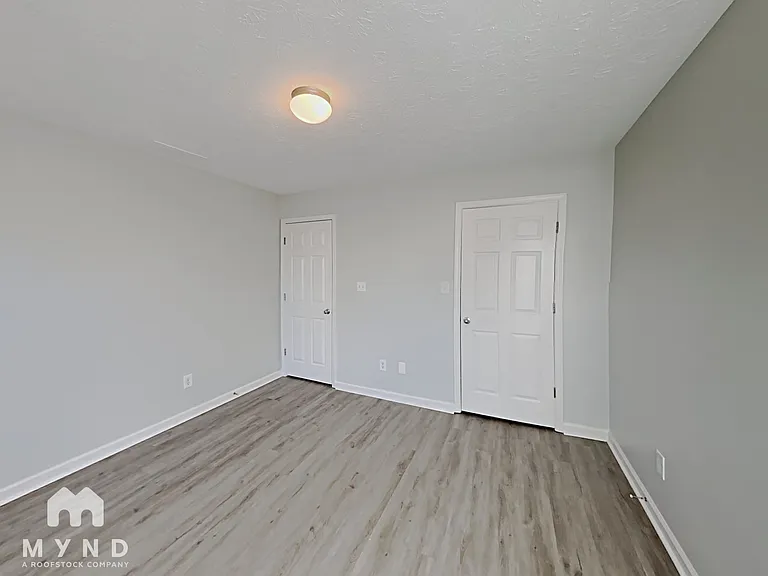 263 Olde Lexington Pass — Photo 13