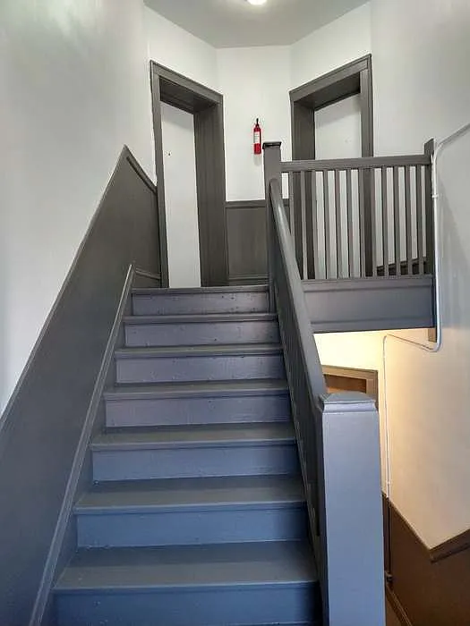 2 bed, $1,350 — Photo 2