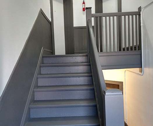 2nd image of 8230 S Ellis Ave #3