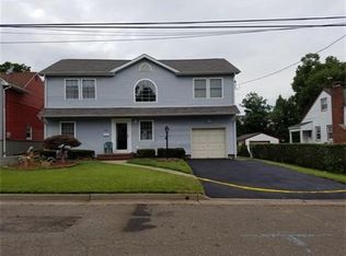 196 Carolyn Ave, Colonia, NJ 07067