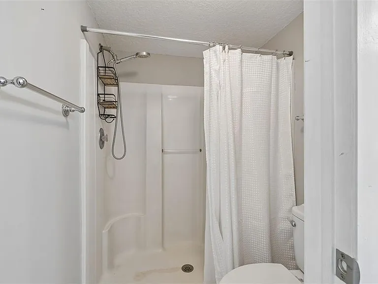 900 Cove Cay Dr #5F — Photo 33