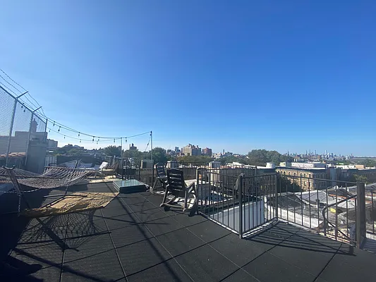 Rented by ERN Flats | media 7