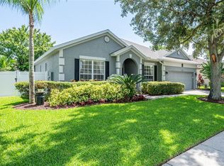 686 Patriots Point Dr, Ocoee, FL 34761