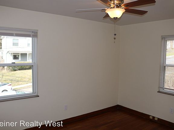 5th image of 7098 Church Ave APT 4
